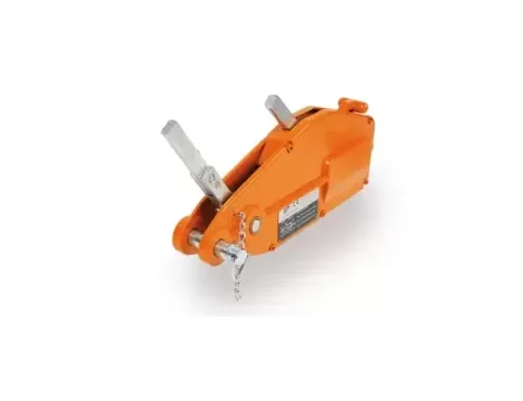 BETA - Wciągarka linowa ręczna 1,6X30M - 8148/1.6-30M