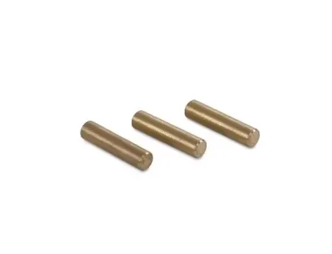 BETA - 8148/rks 0,8-3 kołków zabezpieczających - 8148/RKS/0.8