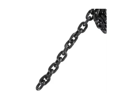 BETA - Łańcuchy do podnośników 4,0X12 - 8149/4.0