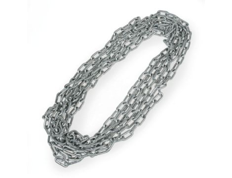 BETA - 8149CMC 4,7-ŁAŃCUCHY DO 8147C - 8149CMC/4.7