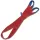 BETA - Zawiesie pasowe, czerwone 5000kg 3M  - 8158/3M