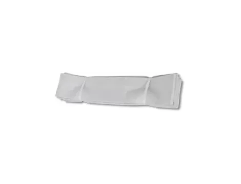 BETA - Osłona chroniąca do zawiesi, poliester (PES) i elastomer 3m 70mm   - 8166/70-3M