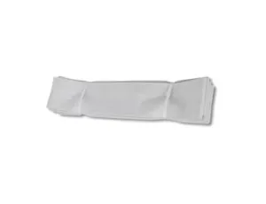 BETA - Osłona chroniąca do zawiesi, poliester (PES) i elastomer 3m 100mm   - 8166/100-3M