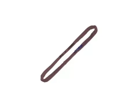 BETA - 8179m 1,5-t6-zawiesia wężowe brązowe - 8179M/1.5M