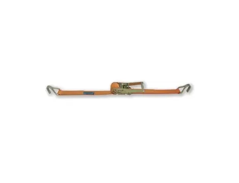 BETA - Część długa pasa mocującego 50mm (8m) [Seria 8182/8M]  - 8182LP/8.1M