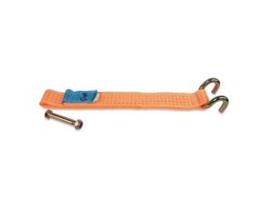BETA - 8182SSP/BHN 400-CZĘŚĆ KRÓTKA HAKAMI+NAK. - 8182SSP/BHN/400