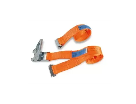 BETA - Część krótka pasa mocującego 50mm (4m) [Seria 8182E/4M]  - 8182EC/1.5M