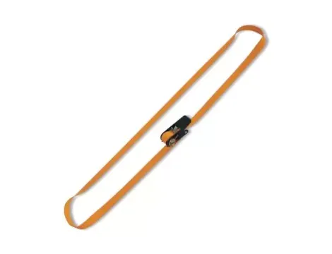 BETA - 8188C25 2,5-pas mocujący z napinaczem - 8188C/25-2.5M