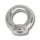 BETA - Nakrętka z uchem, kuta, stal nierdzewna (AISI 316) M12   - 8242F/12