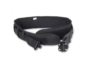 BETA - Pas biodrowy narzędziowy do prac na wysokościach z uchwytami 70-100 cm  - 8871/70