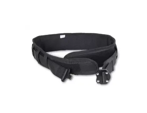 BETA - Pas biodrowy narzędziowy do prac na wysokościach z uchwytami 100-135 cm  - 8871/100