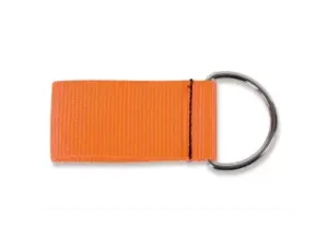 BETA - Szlufka stała do łączenia linek zabezpieczających narzędzia do pasa 8871 na wysokościach  - 8872A/50