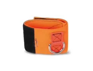 BETA - Opaska na nadgarstek do mocowania narzędzi zapinana na rzep udżwig 2.7kg  - 8879