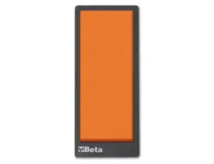 BETA - Pojemnik z tworzywa VPM0 - 8887/VPM0