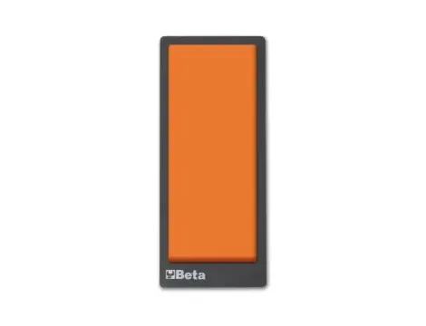 BETA - Pojemnik z tworzywa VPM0 - 8887/VPM0