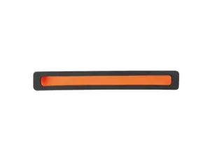 BETA - Pojemnik z tworzywa VPM8 - 8887/VPM8