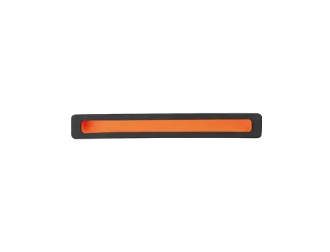 BETA - Pojemnik z tworzywa VPM8 - 8887/VPM8