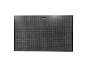 BETA - Tablica narzędziowa ze stali PV1 - 8888/PV1