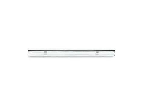 BETA - Szyna do nasadek SB1 210mm - 8888/SB1