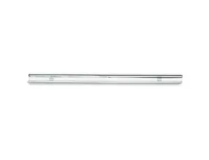 BETA - Szyna do nasadek SB2 280mm - 8888/SB2