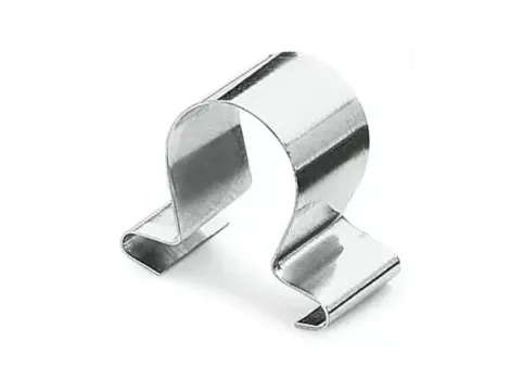 BETA - Uchwyt do nasadek z gniazdem 1/4'’  - 8888/MB0