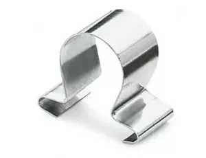 BETA - Uchwyt do nasadek z gniazdem 1/2''  - 8888/MB2