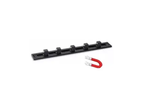 BETA - Szyna magnetyczna na nasadki 1/2’’ - 8888/PM1/2-Q5