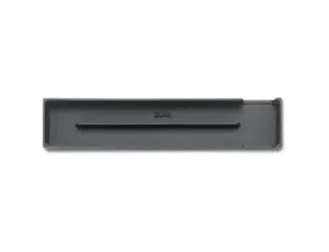 BETA - Wkład profilowany VP5 - 8888/VP5