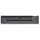 BETA - Wkład profilowany VP5 - 8888/VP5