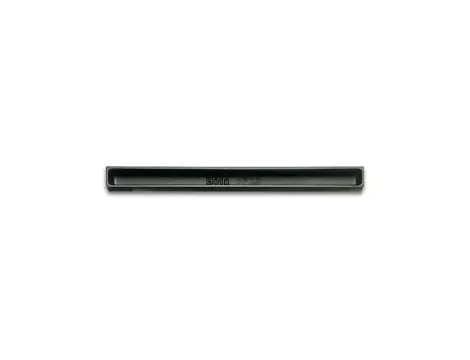 BETA - Pojemnik z tworzywa VP-LS 441x43x45 - 8888/VP-LS