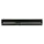 BETA - Pojemnik z tworzywa VP-LD 294x43x45 - 8888/VP-LD