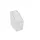 BETA - Zestaw 6 wyjmowanych pojemników do CPMB/3C model 8888/KIT-6VC/3C - 8888/KIT-6VC/3C