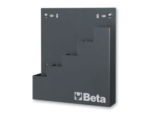 BETA - SP5S-PANEL WISZĄCY Z 5 POJEMNIKAMI - 8888/SP5S