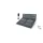 BETA - Uchwyt na laptop do tablic narzędziowych systemów RSC55 i C45PRO - 8888/SPC