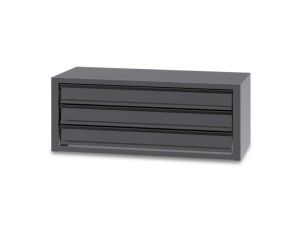 BETA - M3CA-MODUŁ 3-SZUFLADOWY DO SZAF - 8888/M3CA