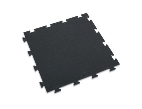 BETA - PCP-MATA PCW, ANTYPOŚLIZGOWA, MODUŁOWA - 8888/PCP