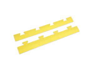 BETA - SCG/M-LISTWA DO MATY MODUŁOWEJ PCP - 8888/SCG/M