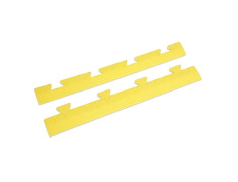 BETA - SCG/M-LISTWA DO MATY MODUŁOWEJ PCP - 8888/SCG/M