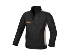 BETA - Kurtka softshell M - 095000052