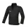 BETA - Kurtka softshell XL - 095000054