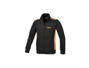 BETA - Bluza damska M - 095010062