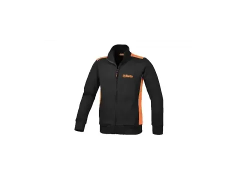 BETA - Bluza damska M - 095010062