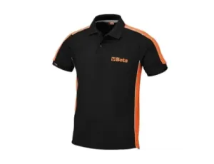 BETA - Koszulka polo M - 095020052