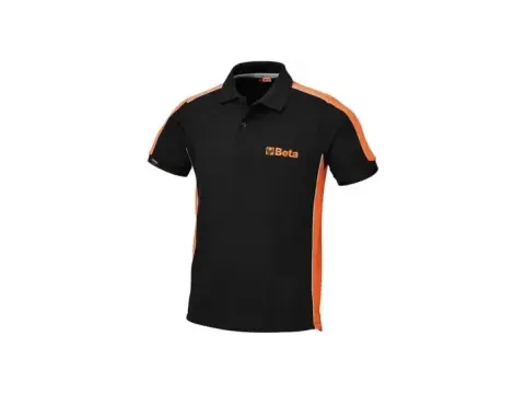 BETA - Koszulka polo L - 095020053