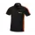 BETA - Koszulka polo XL - 095020054