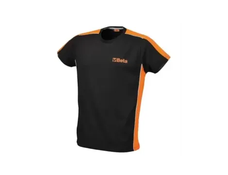 BETA - T-shirt L - 095030053