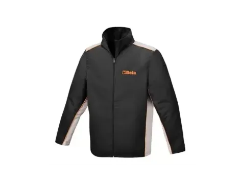 BETA - Kurtka S - 095040051