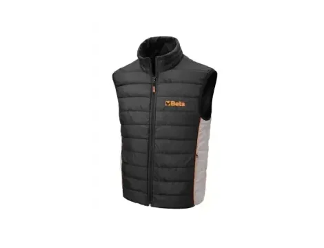 BETA - Kamizelka XL - 095050054
