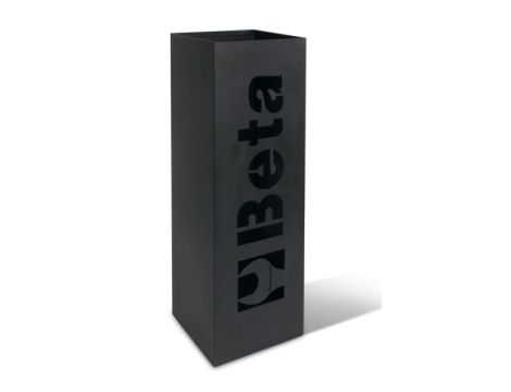 BETA - 9520P-STOJAK NA PARASOLE - 095200100