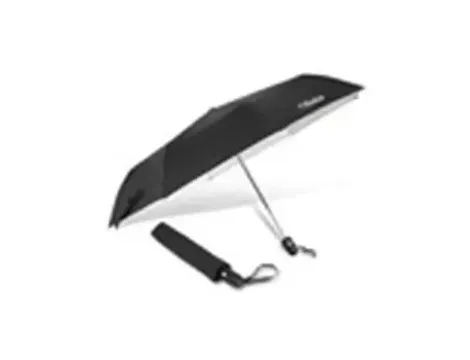 BETA - Parasol z tkaniny nylonowy t210 stelaż aluminiowy automat - 095210000